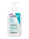 CeraVe Blemish Control Cleanser 236ml