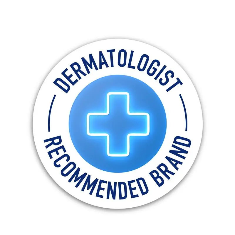 CeraVe Blemish Control Cleanser 236ml - Image 4