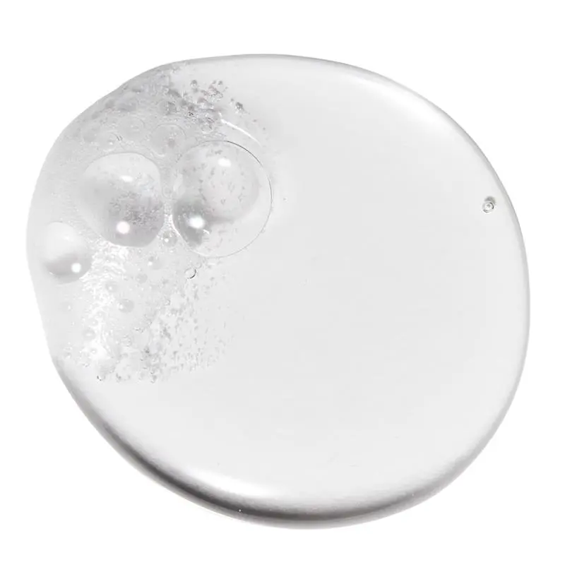 CeraVe Blemish Control Cleanser 236ml - Image 8