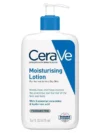 CeraVe Daily Moisturising Lotion 473ml