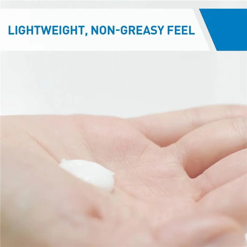 CeraVe Daily Moisturising Lotion 473ml - Image 7