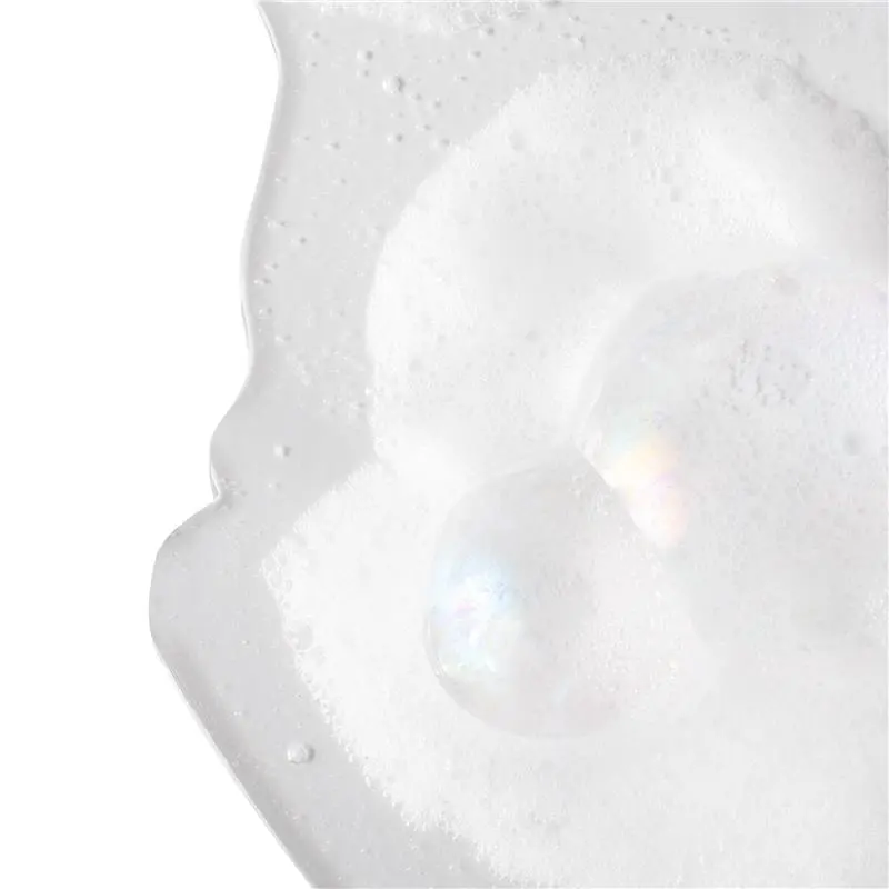 CeraVe Foaming Cleanser 473ml - Image 4