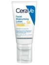 CeraVe Facial Moisturising Lotion SPF 50 52ml