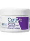 CeraVe Skin Renewing Peptide Cream 48g