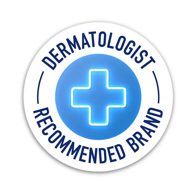 CeraVe Skin Renewing Peptide Cream 48g - Image 5