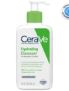 CeraVe Hydrating Cleanser 236ml