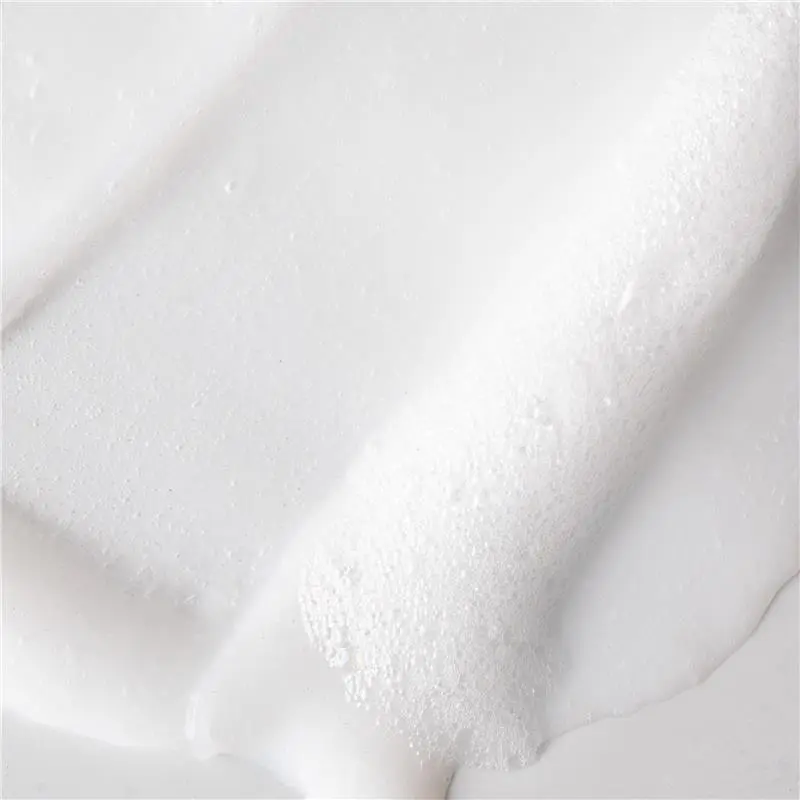 CeraVe Hydrating Cleanser 236ml - Image 4