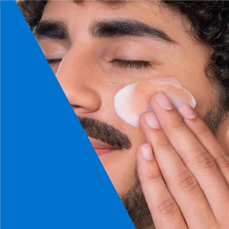 CeraVe Hydrating Cleanser 236ml - Image 7