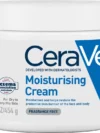CeraVe Moisturising Cream 454g