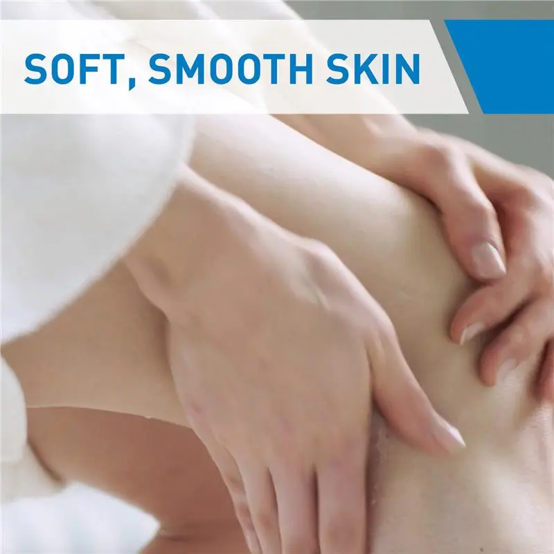 CeraVe Moisturising Cream 454g - Image 7