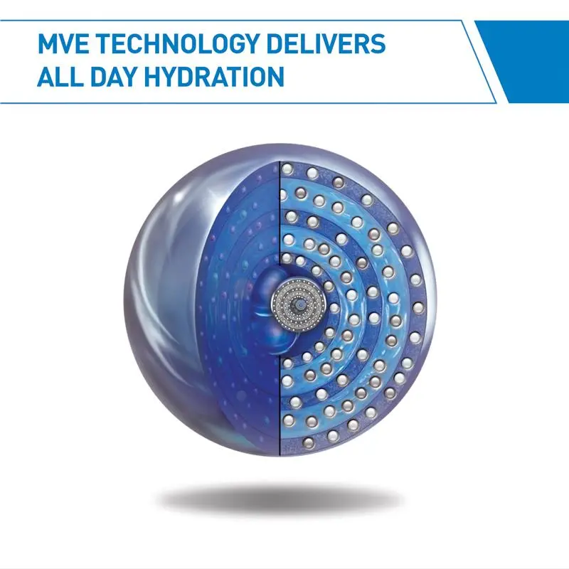 CeraVe Moisturising Cream 454g - Image 9