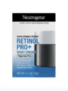 Neutrogena Rapid Wrinkle Repair Retinol Cream 48g
