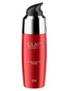 Olay Regenerist Micro Sculpting Advanced Anti-Ageing Moisturising Serum 50mL