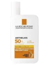 La Roche-Posay Anthelios SPF50+ Invisible Fluid 50ml