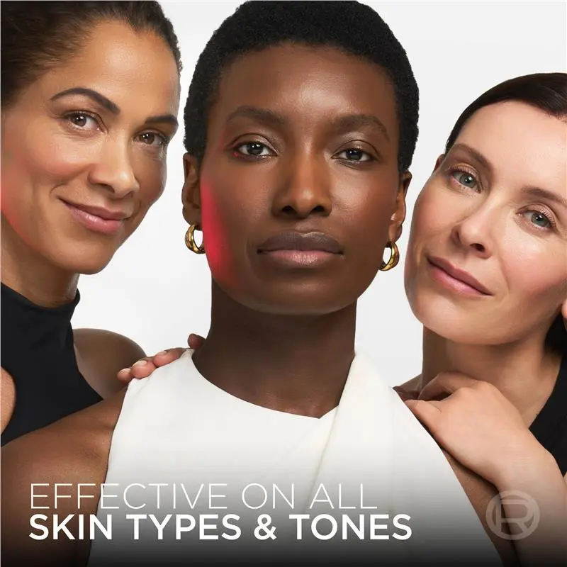 L'Oreal Paris Revitalift Laser x3 Night Cream 50ml - Image 8