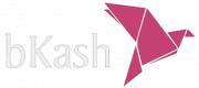 bkash